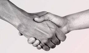 Business-Intergrity-FoamTech-1 Business-Intergrity-FoamTech