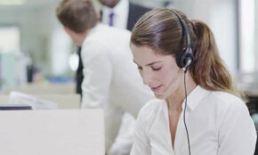 Customer-Service-24-hours Customer-Service-24-Hours