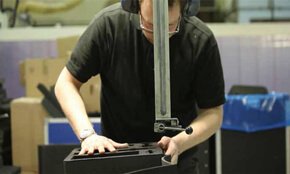 Foam-Industry-Expertise Foam-Industry-Expertise