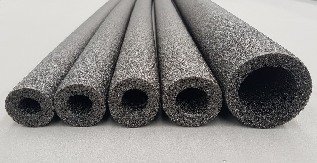 foam-tubes-best-industrial-cushioning-insulation-material-foamtech