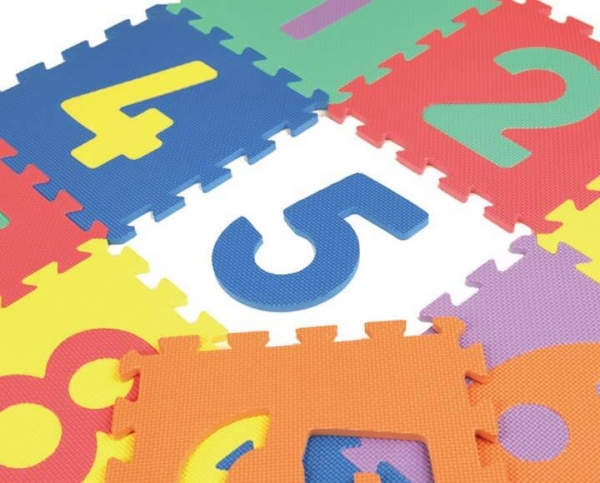 eva-children-play-mats-number – FOAMTECH