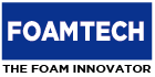 FOAMTECH Logo
