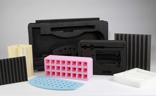 foamtech-foam-fabrication custom foam packing inserts