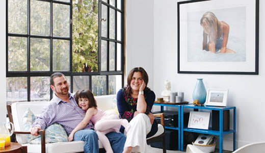 foamtech-household foam products for household markets