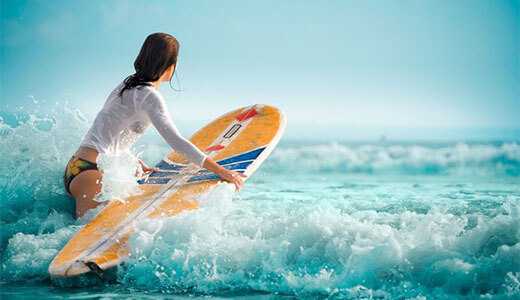 foamtech-sports foam products for sports application