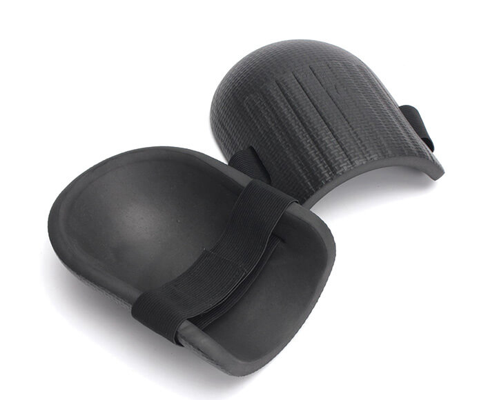 thumbnail image 2 of Universal Car Garage Wall Guard - 78.74x7.87x0.26 Inch PE Foam EVA Protection 2 of 5