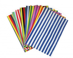 rainbow color printing foam sheets