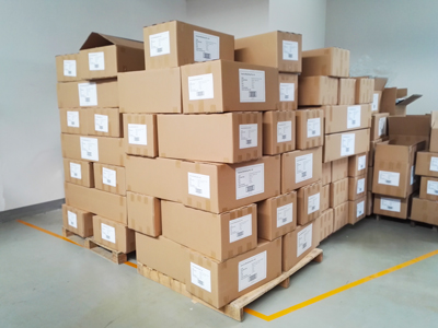 custom-foam-assembaly-and-fulfillment foam assembly and fulfillment for Value Added Services