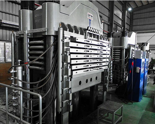 foaming mould machine for eva foam materials