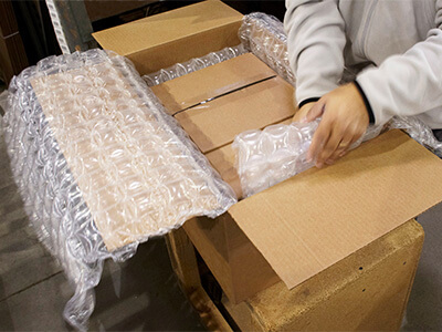 custom-packaging-solutions custom packaging for private labels