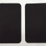 Custom EPDM Foam Rubber Gasket Pads