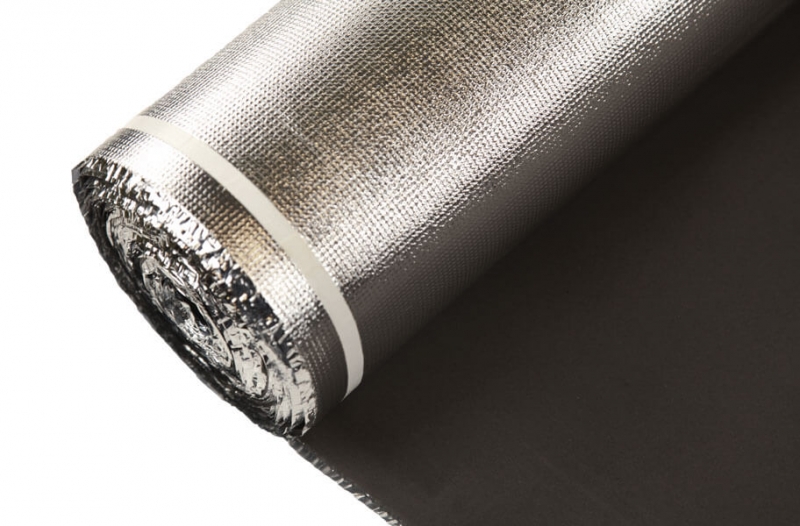 EVA Foam Material The Best Definitive Guide FOAMTECH