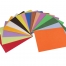 Color EVA foam sheets