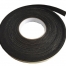 closed cell cross linked polyethylene foam tape