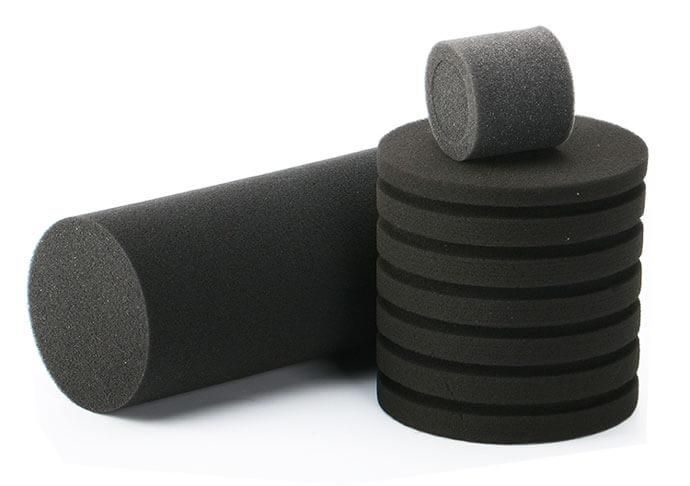 closed cell foam: best definitive guide