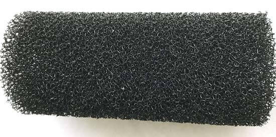Open cell foam deals