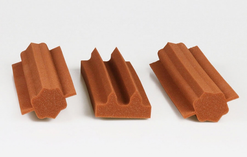 Foam Fabrication Techniques The Best Definitive Guide FOAMTECH