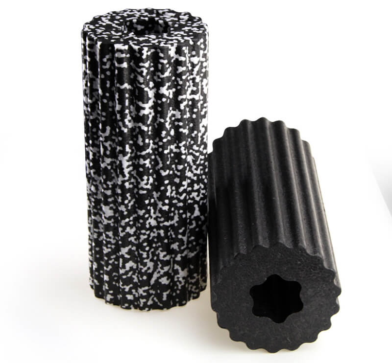 EPP Foam Roller for Massage