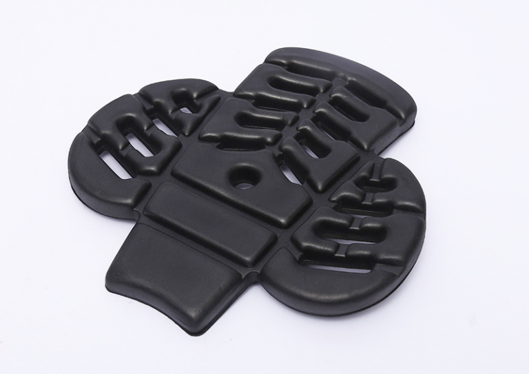 How To Make Custom Molded Foam Products The Best Definitive Guide FOAMTECH