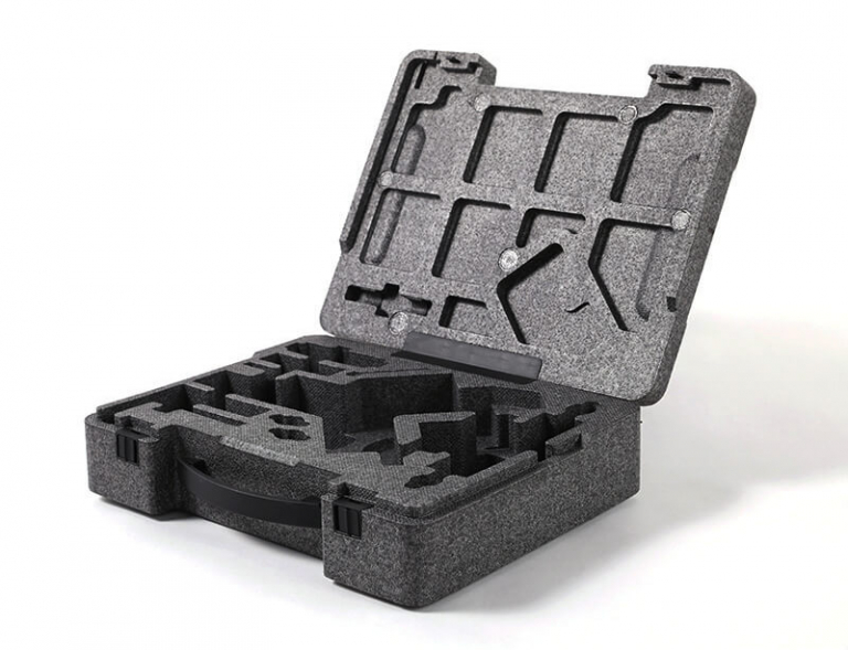 How To Make Custom Molded Foam Products The Best Definitive Guide FOAMTECH