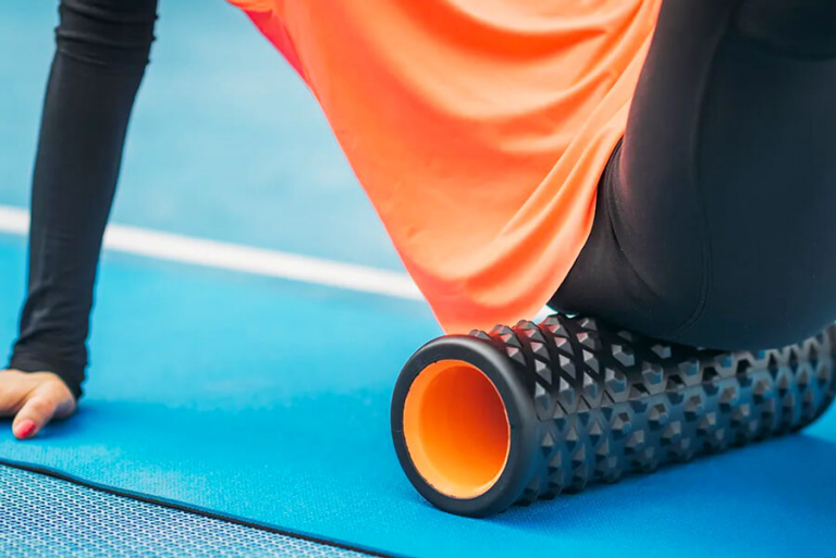 How To Make Custom Molded Foam Products The Best Definitive Guide FOAMTECH