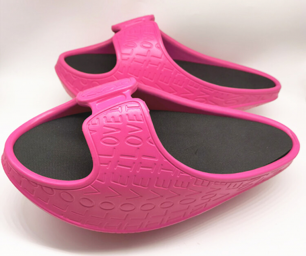 How To Make Custom Molded Foam Products The Best Definitive Guide