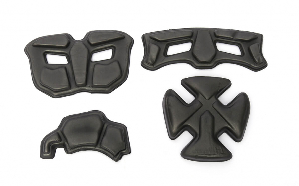 How To Make Custom Molded Foam Products The Best Definitive Guide FOAMTECH