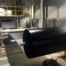 Crosslinked PE Foam Production Line