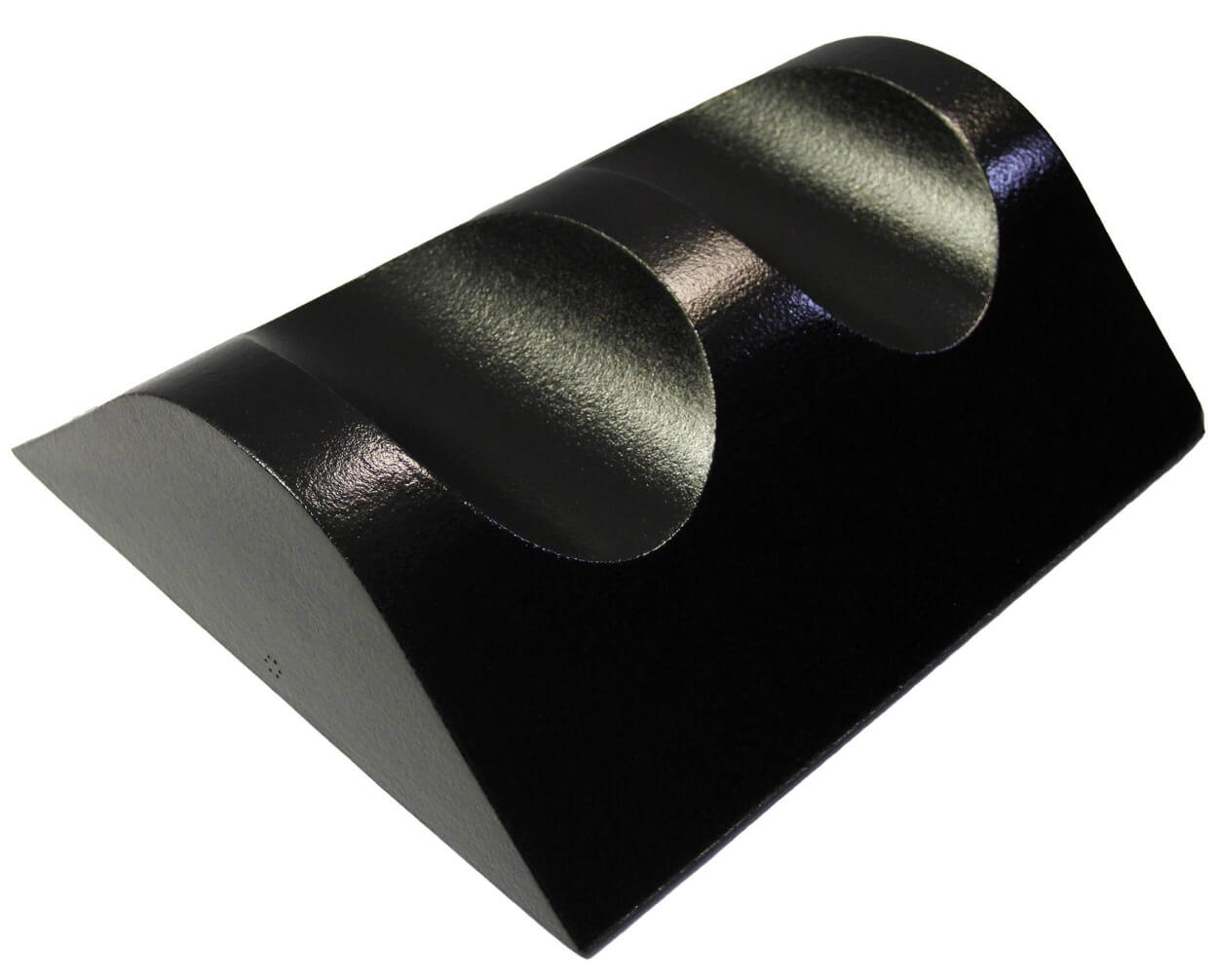 Open Cell Plastisol Dipped Foam Pads