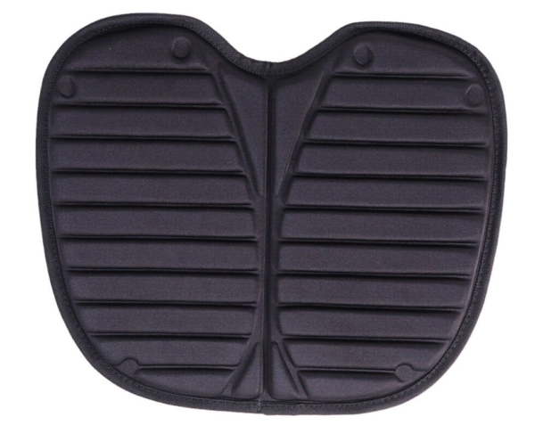 EVA Foam Thermoforming Seat Cushion Pad