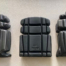 Foam Thermoforming Made Knee Pads